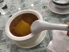 -仁信老铺(北滘店)