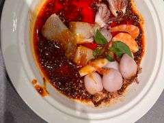 -阿五黄河大鲤鱼(英协路店)