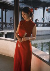 -绽放摄胶片摄影工作室