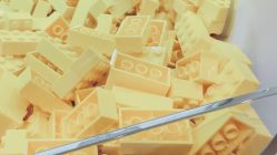 -kidsland(南开大悦城店)