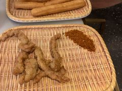 -小骨煲金华砂锅(转塘金街美地店)