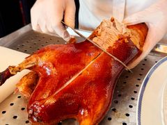 -上海总会SHANGHAICLUB(兴业太古汇店)