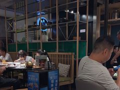 -稻香饭店(IFS国金中心店)