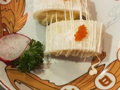-仙隐小鹿中华料理(南宁万象城店)