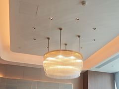 -同庆楼(天鹅酒家店)