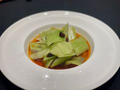 -玖味(老工人西路店)