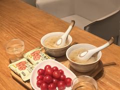-守田肩颈·推拿SPA(颐豪旗舰店)