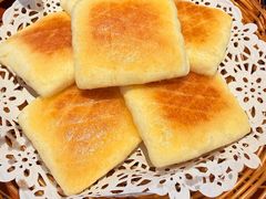 -农厨好味·温泉鹅·农家菜