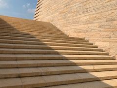 -盘龙城遗址博物院