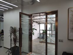 -蚂蚁造型沙龙