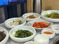 -黄金牧场(明洞总店)