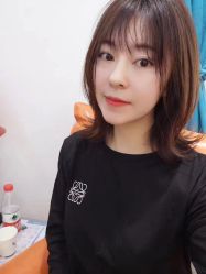 点击看大图 -IN HAIR艺术+造型