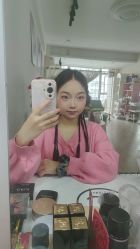 -妤见·化妆造型·美甲美睫