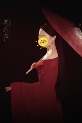 点击看大图 -美云庭古装·格格服汉服·京城旅拍(北京店)