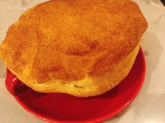 -必胜客(天鹅湖万达店)