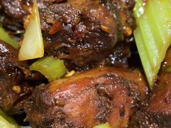 -小湘旺臭鳜鱼(百子湾店)