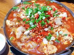 -湖南湘菜馆(东湘缘二店)