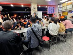 -舒记粉店(七星路店)