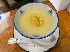 -芙蕾哥哥souffle