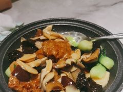 -蘭心·臻品(瑞虹太阳宫店)