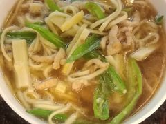 -知味观(翡翠城店)
