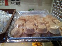 -赞记龙凤礼饼(宝源路店)