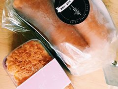 -迦南·甜品蛋糕(传媒店)