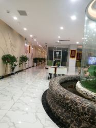 -纵享怡月月子中心(西稍门店)