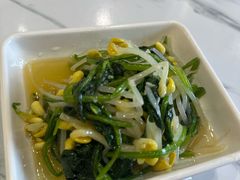 -尹兰楼西北风情餐厅(嘉定店)
