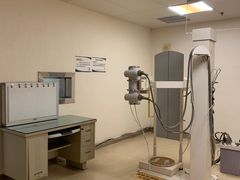 -泰康拜博口腔(柠溪门诊)