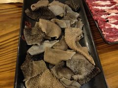 -荣记潮汕牛肉火锅(仙鹤街店)