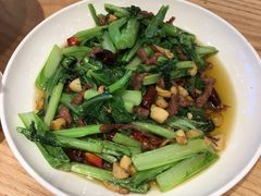 -杨三孃跷脚牛肉(中粮鸿云悦街店)