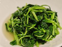 -江南·JIANGNAN(北京歌华开元大酒店)