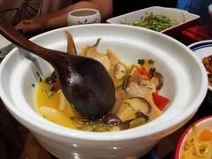 -火宫殿·湘菜小吃·商务宴请·生日聚会(东塘店)