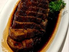 -苏浙汇(肇嘉浜路总店)