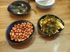 -先记烧鹅王·本地粤菜(福永店)