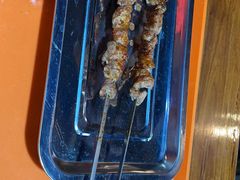 -西宁新千观光夜市(夏都大街店)