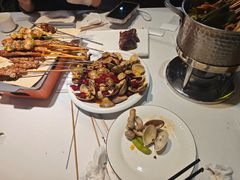 -九头鸟酒家(东高地店)
