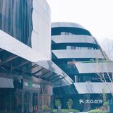 终于迎来清新爽朗的周末…