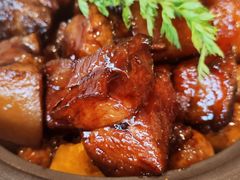 -鉴川·川菜传承(星汇两江店)