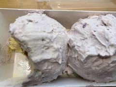 -糕材生(龙湖北京大兴天街店)