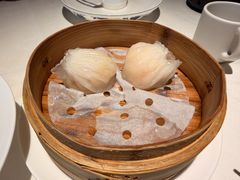 -炳胜品味(深圳万象城店（罗湖）)