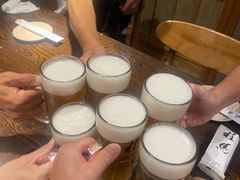 -桂马·日本料理·海胆·海鲜饭·酒场(民主广场店)