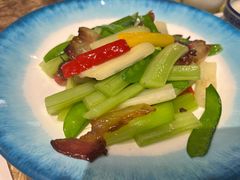 -顺意·顺德家乡菜(国际人才大厦店)