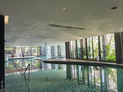 -广州都喜泰丽温泉度假酒店