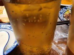 特色咸柠七-十六蒲(桂林路店)