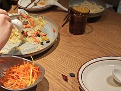 -纳鲁孜·新疆特色餐厅(上海悦荟广场店)