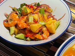 -源一咖啡馆(麒麟巷步行街店)