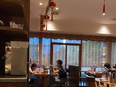 大堂-渔乡米香·剁椒鱼头(四方坪店)