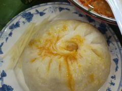 -四海楼(如皋定慧禅寺店)